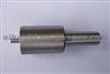 Fuel Injector Nozzle DLLA 158P1216