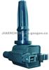 Ignition Coil For JAC DQ-2102