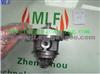 HT12-19B Turbo CHRA For Nissan Navara 3 Litre EFI ZD30
