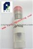 High Quality Injector Nozzle 6D14T DLLA160SND243 For Mitsubishi