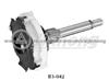 B3-042 Planetary Gear For BOSCH PMGR Starter