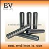 ISUZU Valve Seat & Guide 4HK1 4HK1T Intake & Exhaust
