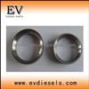 Intake Valve Seat F17C Exhaust Valve Seat HINO Truck Parts