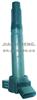 Ignition Coil For TOYOTA 90919-A2002 DQ-2110