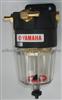 FUEL FILTER YAMAHA 4BH-13915-00