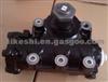 VOLVO Truck Steering Box 20350263