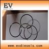 13019-1730A HINO Engine Parts V26C Piston Ring Set