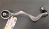 Control Arm 31126769797