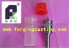 High Quality Injector Nozzle 6G72 1955003300 For Mitsubishi