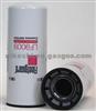 Oil Filter LF9009