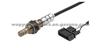 SKODA FELICIA II VW CADDY II (9U7) 1.3/1.6 LAMBDA OXYGEN SENSOR