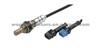 NGK Front Lambda Sensors Peugeot 309 1.9i GTI 88 89 OZA527-E2