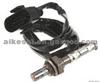 Oxygen Sensor For Vw Polos Year 2000