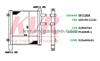 Oil Cooler For KOMATSU PC40MR-1 Oem 22H-03-11131