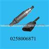 Oxygen Sensor 0258006871