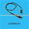 Oxygen Sensor 0258006784