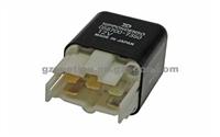 Accessory Power Relay For Mazda OEM 056700-7350 12V 5P