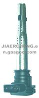 Ignition Coil For AUDI VW 06F 905115 DQ-2099