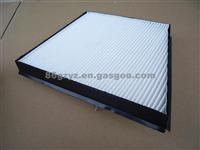 OEM 2038300118 ,2038300918K ,1987431070 ,2038300108 ,Cabin Filter For Mercedes