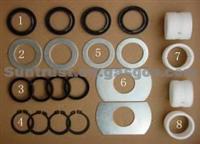 Camshaft Repair Kits-8