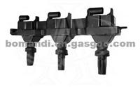 BMD Ignition Coils For PEUGEOT 597057