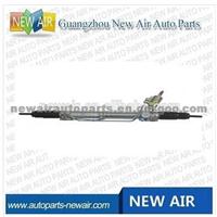 Steering Rack Steering Gear Box For BMW E39 7852955272