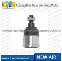 Auto Ball Joint 51220-TA0-A02 For HONDA Accord