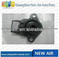 Throttle Position Sensor For Toyota YARIS RAV4 COROLLA 89452-20130