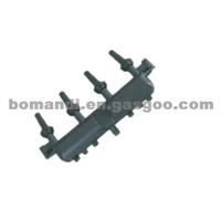 BMD Ignition Coils For PEUGEOT 597057 59772