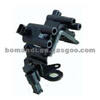 BMD HYUNDAI Ignition Coil 27301-22600