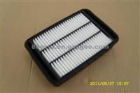 OEM 1500A023 1500A086 , 1500A190 , 1500A309,Air Filter For Mitsubishi