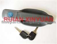 IVECO TURBO DAILY 89-99 , Door Handle ,