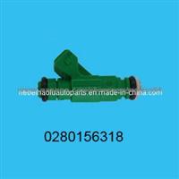 Fuel Injector, Fuel Nozzle 0280156318