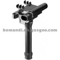 BMD BOSCH Ignition Coil NEC000120L