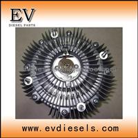 NISSAN TD42T FD42T FD46T Fan Clutch 21082-06J00