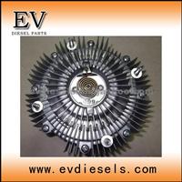 MITSUBISHI 6D24 6D22 6D20 Fan Clutch ME065702