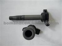 BMD Ignition Coil FK044412305