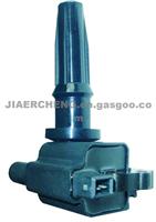 Ignition Coil For JAC DQ-2102