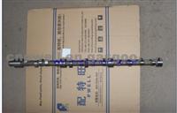 High Quality Camshaft 3F 13511-60060 For CAR