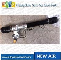 RHD Power Steering Rack For Toyota Townace CR27 1992 44250-28210