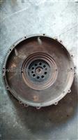 12310-96161 12310-96006 Flywheel RD8 RD10 NISSAN UD