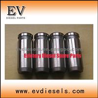 Truck HINO F17E Valve (Intake & Exhaust) Valve Guide Valve Seat