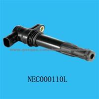 Ignition Coil NEC000110L