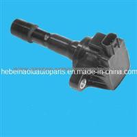 Ignition Coil 30520-PWC-003