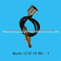 Oxygen Sensor LFL8-18-861 -1