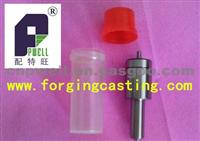 High Quality Injector Nozzle 6G72 1955003300 For Mitsubishi