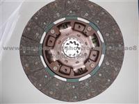 ISUZU Clutch Disc 8973102750