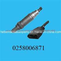 Oxygen Sensor 0258006871