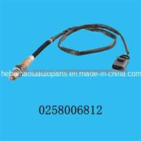 Oxygen Sensor 0258006812