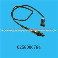 Oxygen Sensor 0258006784